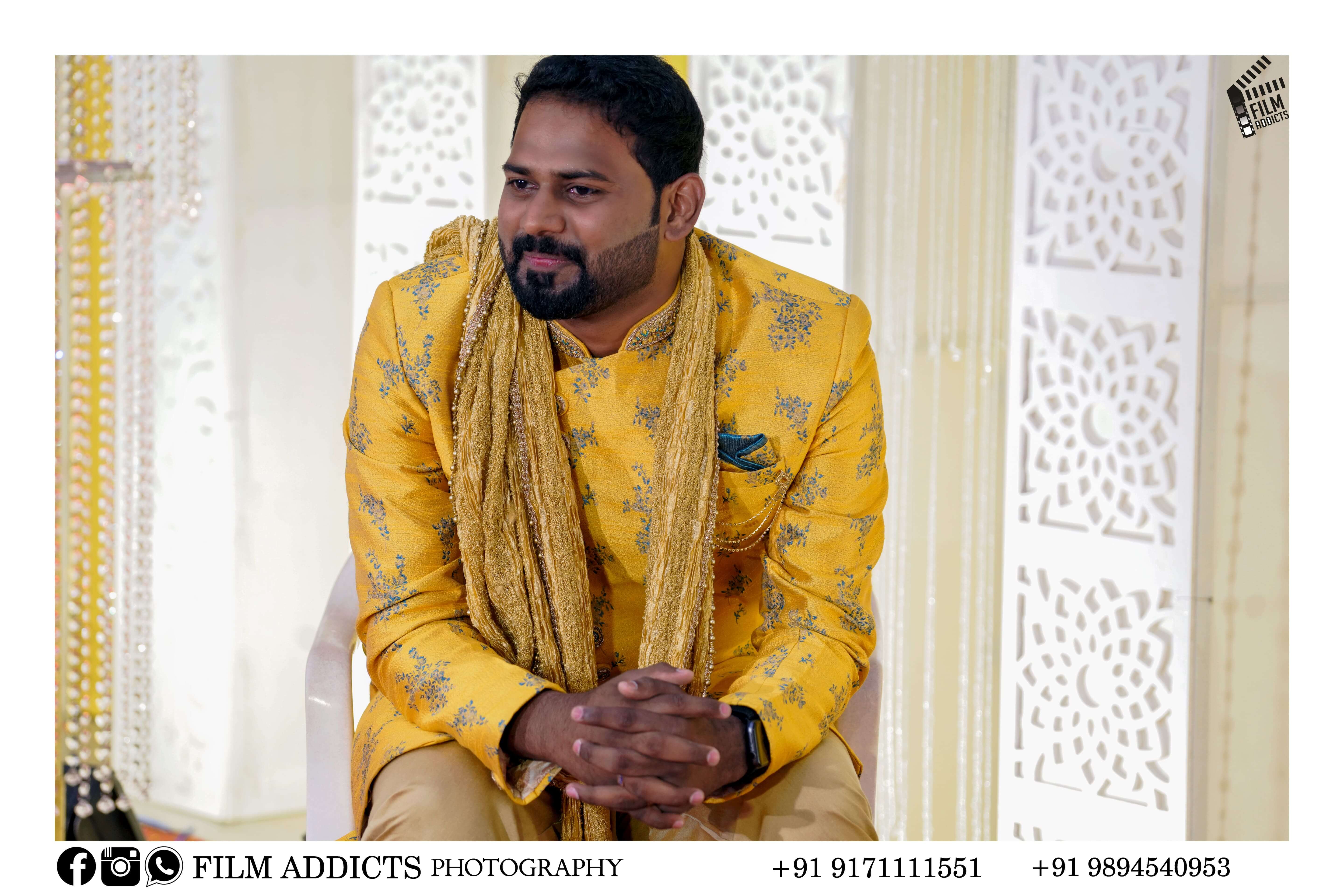 Best Christian photographers in Pudukkottai,Best Christian photography in Pudukkottai,Best candid photographers in Pudukkottai,Best candid photography in Pudukkottai,Best marriage photographers in Pudukkottai,Best marriage photography in Pudukkottai,Best photographers in Pudukkottai,Best photography in Pudukkottai,Best Christian candid photography in Pudukkottai,Best Christian candid photographers in Pudukkottai,Best Christian video in Pudukkottai,Best Christian videographers in Pudukkottai,Best Christian videography in Pudukkottai,Best candid videographers in Pudukkottai,Best candid videography in Pudukkottai,Best marriage videographers in Pudukkottai,Best marriage videography in Pudukkottai,Best videographers in Pudukkottai,Best videography in Pudukkottai,Best Christian candid videography in Pudukkottai,Best Christian candid videographers in Pudukkottai,Best helicam operators in Pudukkottai,Best drone operators in Pudukkottai,Best Christian studio in Pudukkottai,Best Christian photographers in Pudukkottai,Best Christian photography in Pudukkottai,No.1 Christian photographers in Pudukkottai,No.1 Christian photography in Pudukkottai,Pudukkottai Christian photographers,Pudukkottai Christian photography,Pudukkottai Christian videos,Best candid videos in Pudukkottai,Best candid photos in Pudukkottai,Best helicam operators photography in Pudukkottai,Best helicam operator photographers in Pudukkottai,Best Christian videography in Pudukkottai,Best Christian photography in Pudukkottai,Best Christian photography in Pudukkottai,Best Christian photographers in Pudukkottai,Best drone operators photographers in Pudukkottai,Best Christian candid videography in Pudukkottai,tamilnadu Christian photography, tamilnadu.